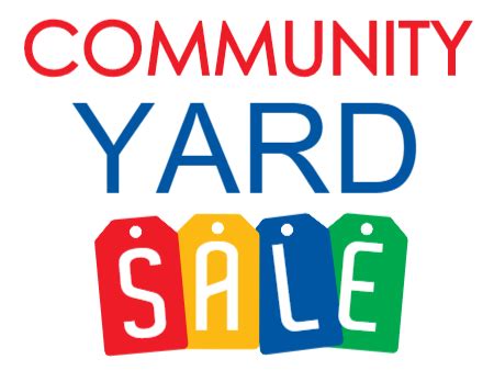 yard sales in riverside|More.